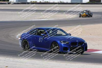 media/Apr-20-2025-Speed Ventures (Sun) [[fbebd6eb25]]/Green/Session 2 (Turn 11)/